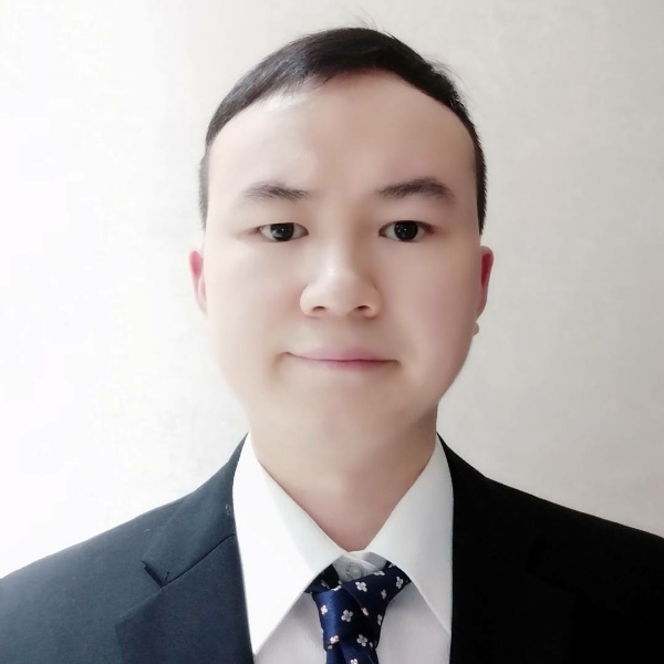 若果爱还在的照片