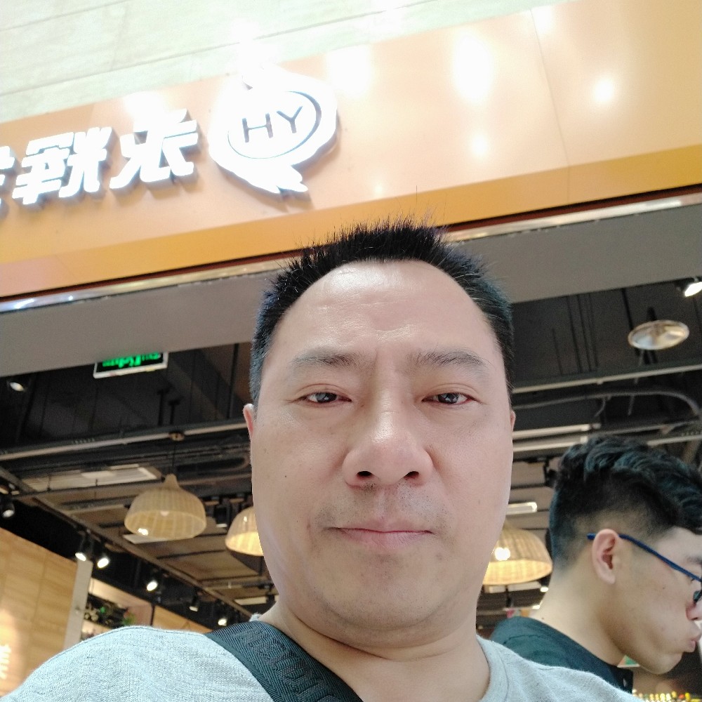 找一个好芄婆的照片
