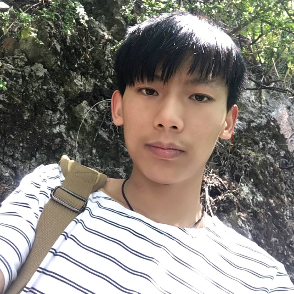 晨曦ygy!的照片