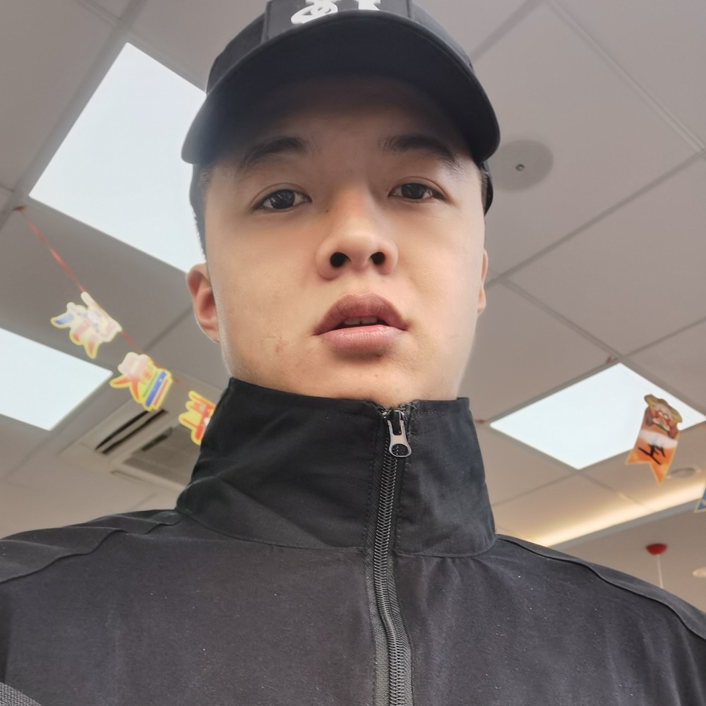 H太狼的照片