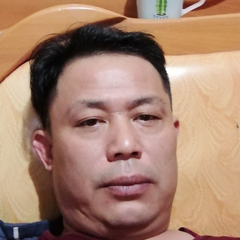 豆芽拾忆丰富的照片