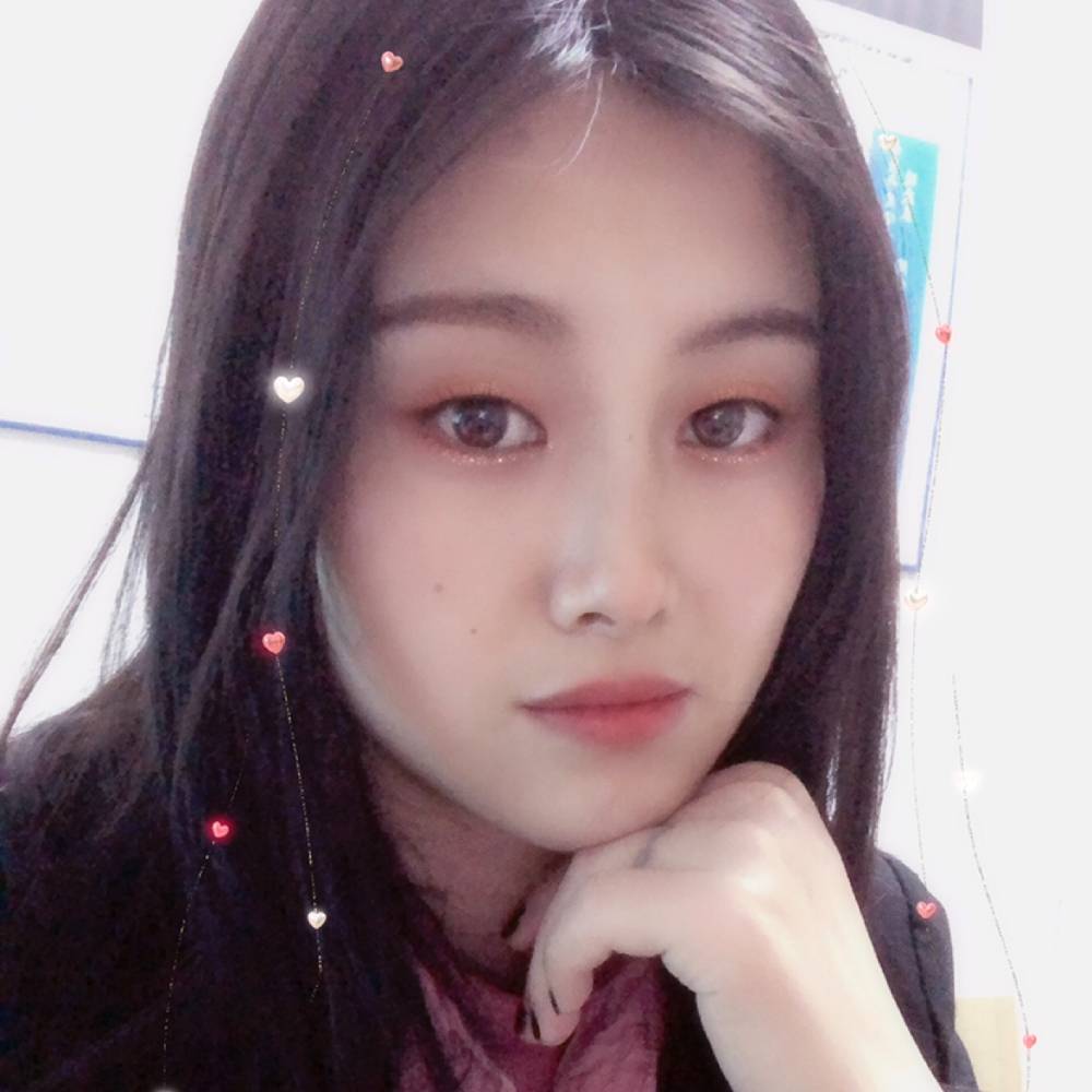 铛哩个铛的照片
