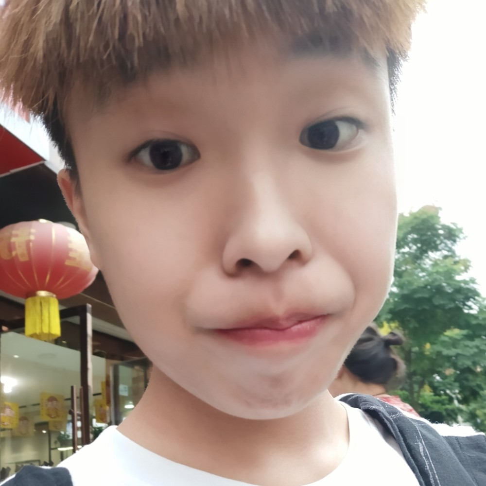 亐㔓的照片
