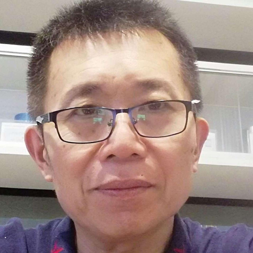 天赐我愿的照片