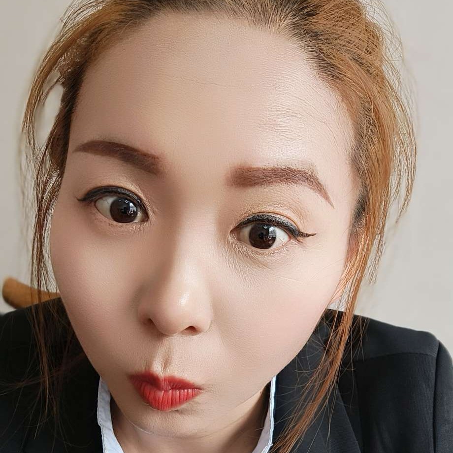流年的吃醋导师的照片