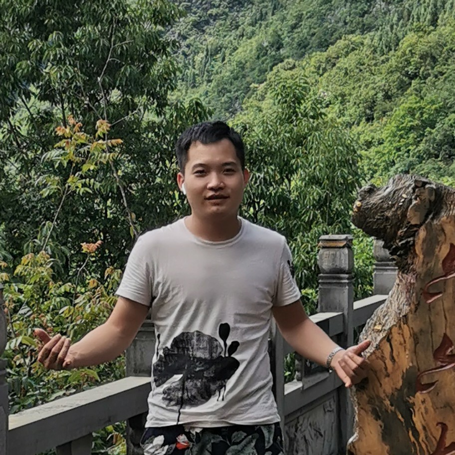 醉梦健忘的照片