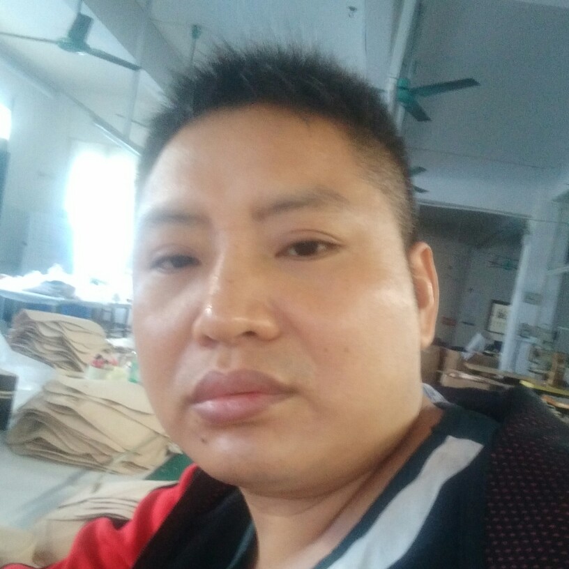 会员852665420的照片