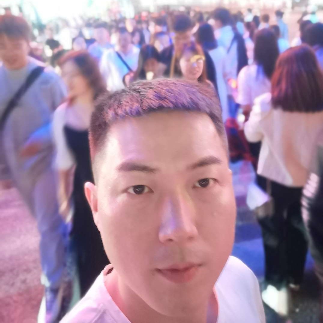 潘帕斯的烈风的照片