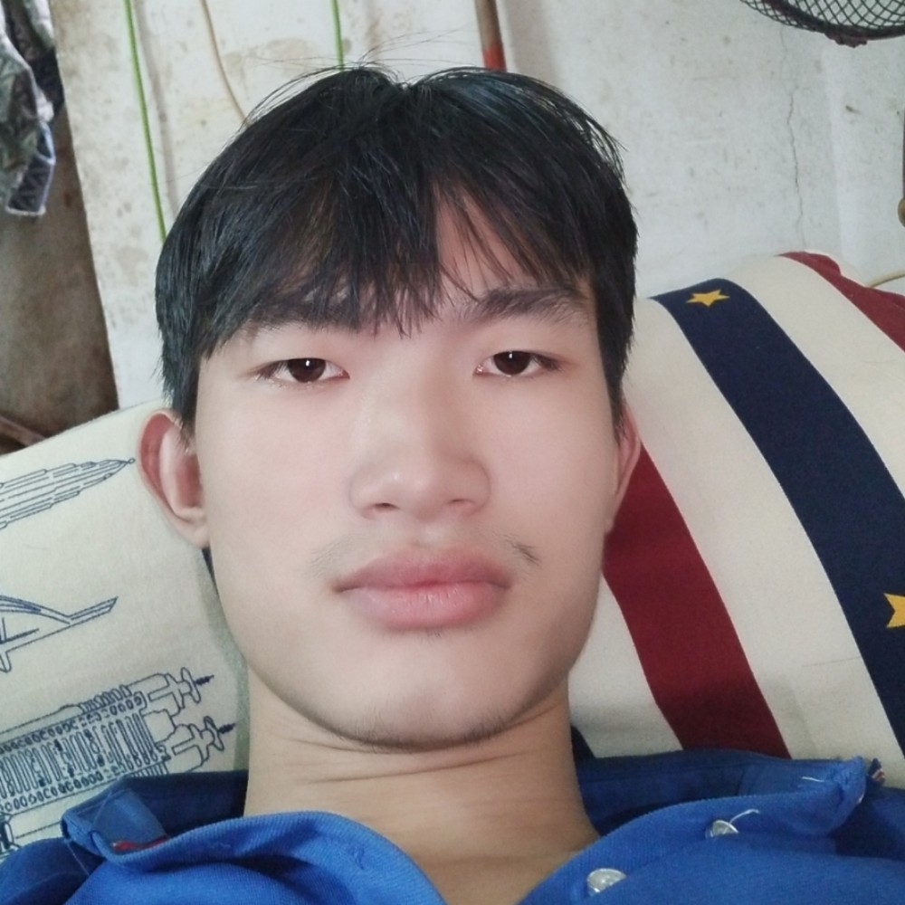 体贴如梦的照片