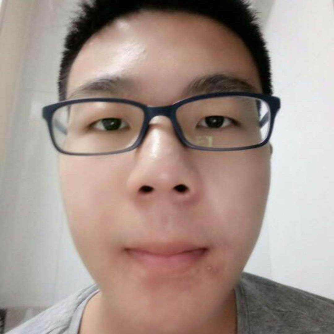 会员317156759的照片