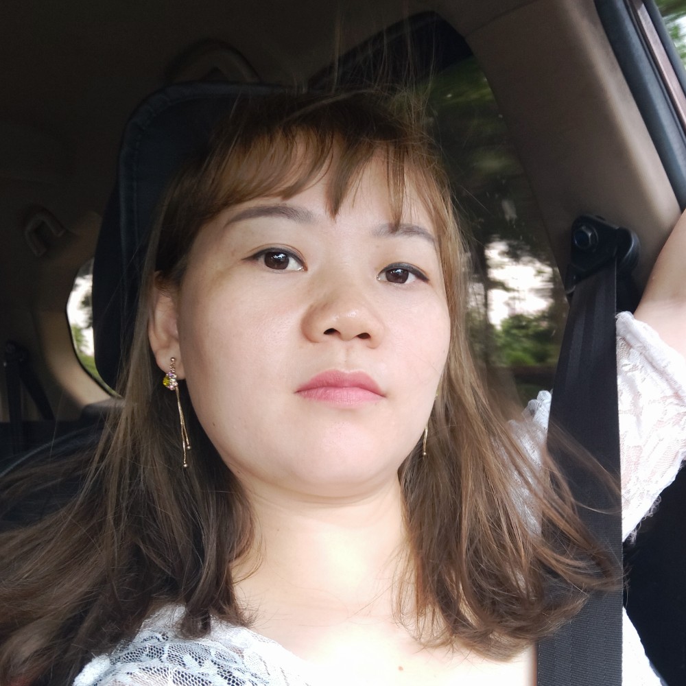 沉静凝眸数据线的照片