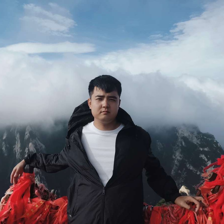 红酒就背后的照片