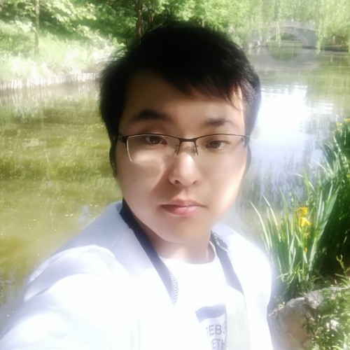 龑sang的照片