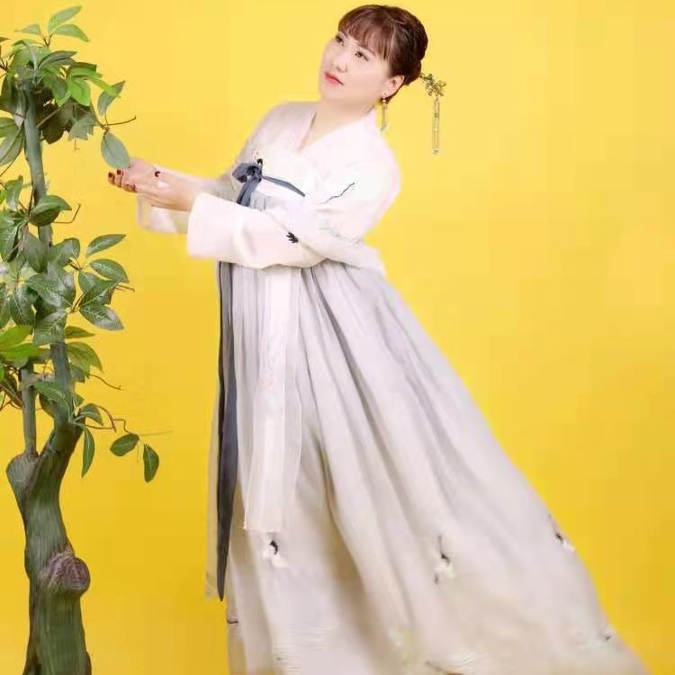 他你在哪的照片