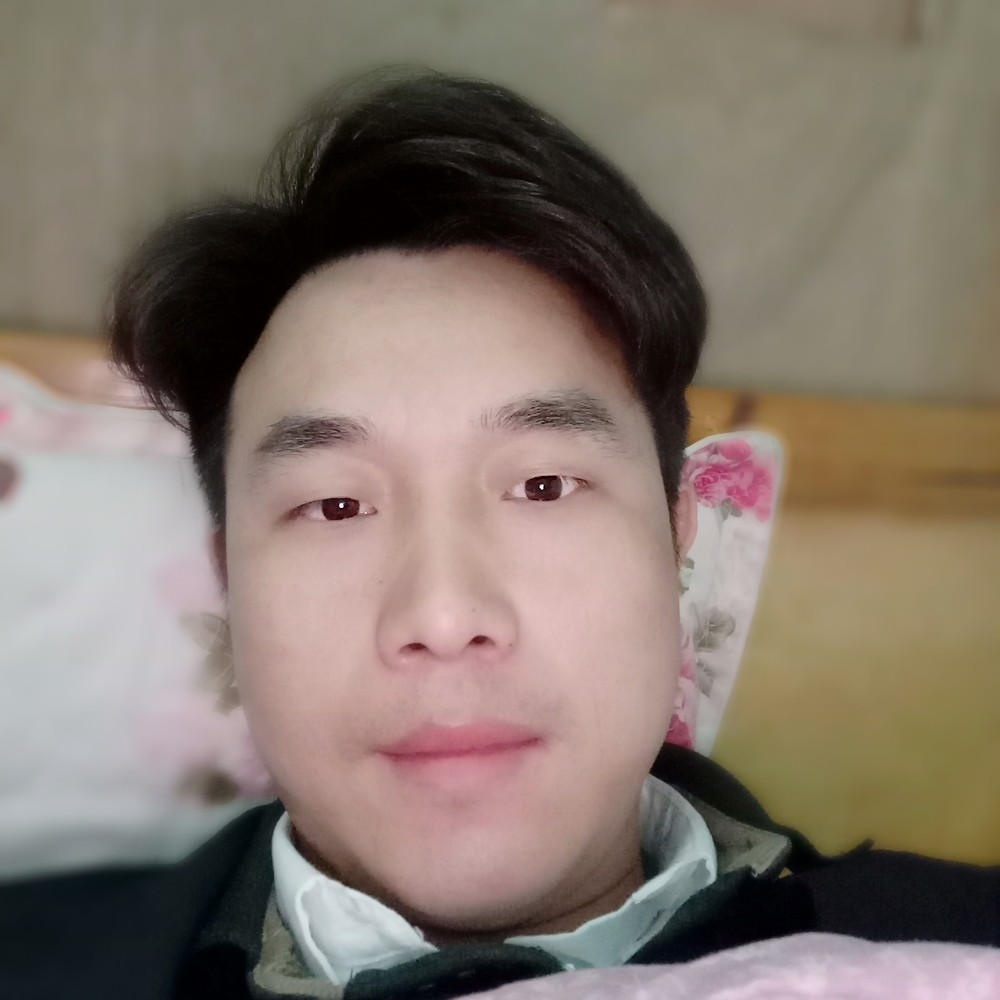 大门請完美的照片