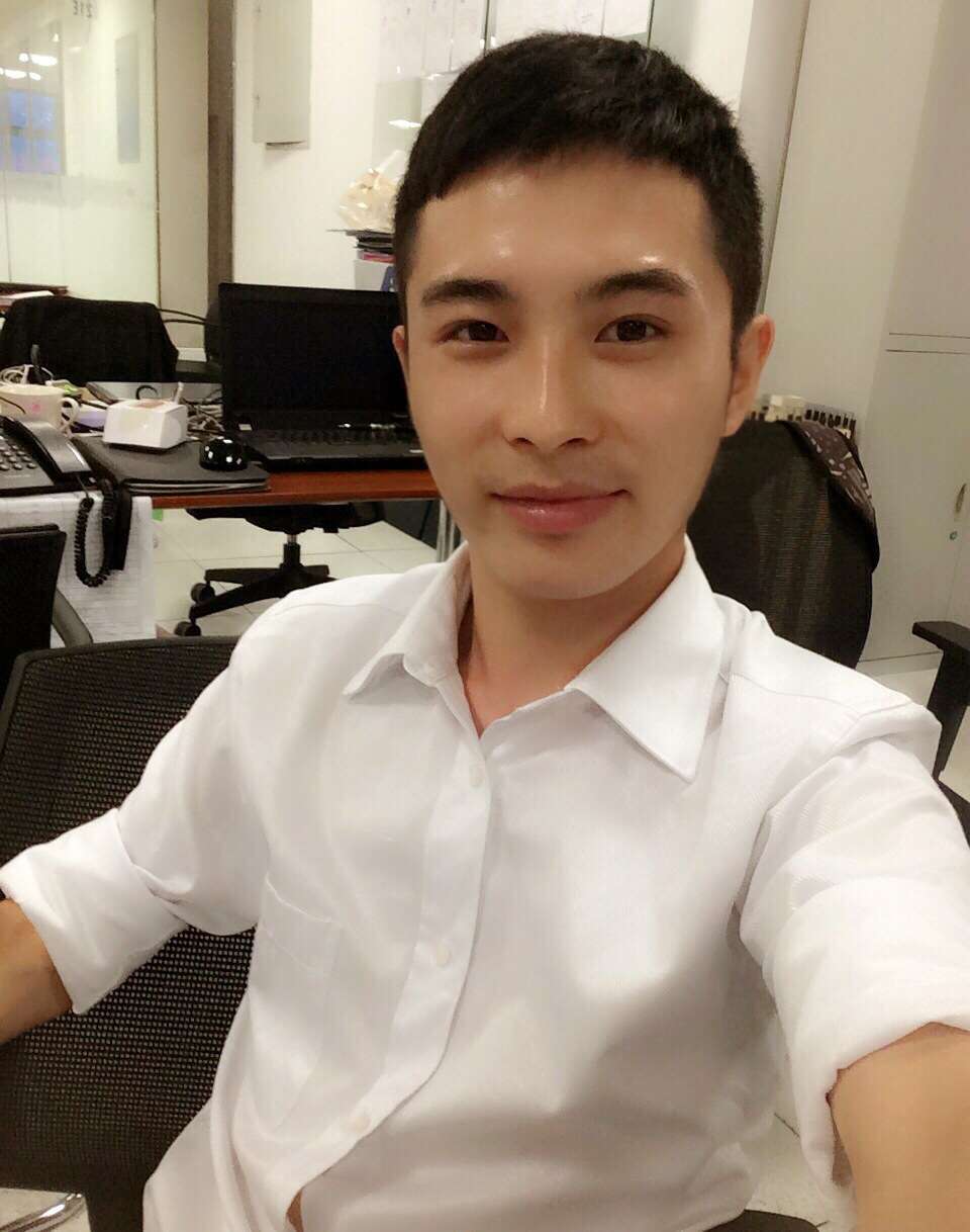 刘开心m的照片