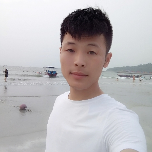 尊敬彼岸的照片