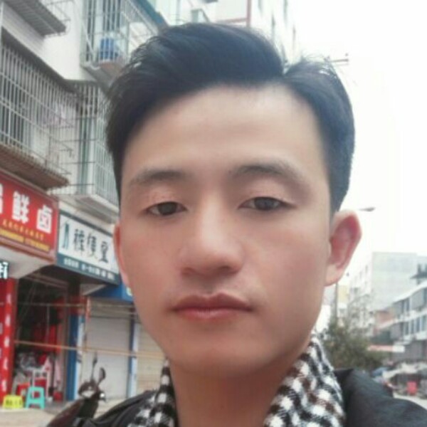 绵密奇异果的照片