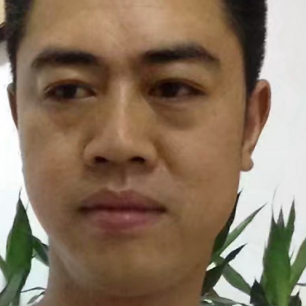 思念单身的照片
