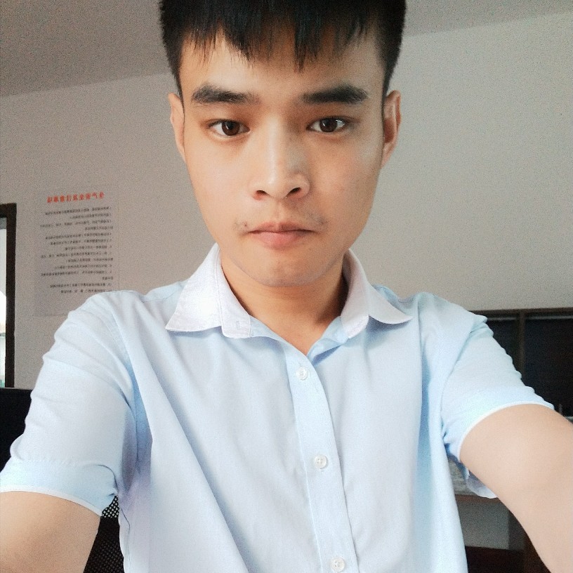 自觉余音的照片