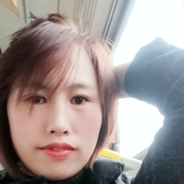 会员269715363的照片