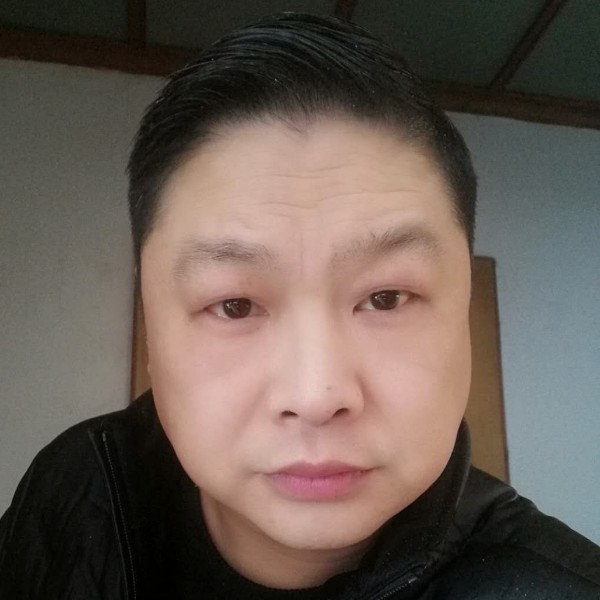 爱的魔力圈的照片