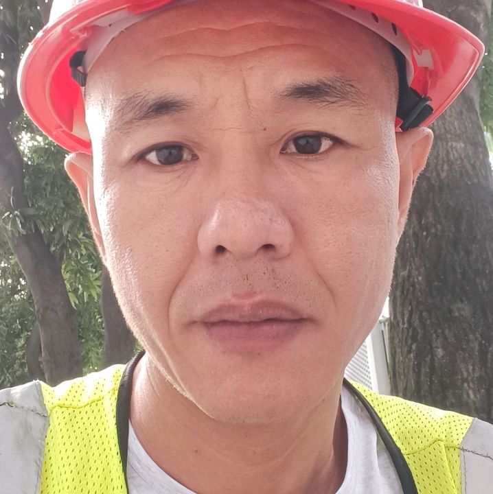 尊云多么无语的照片