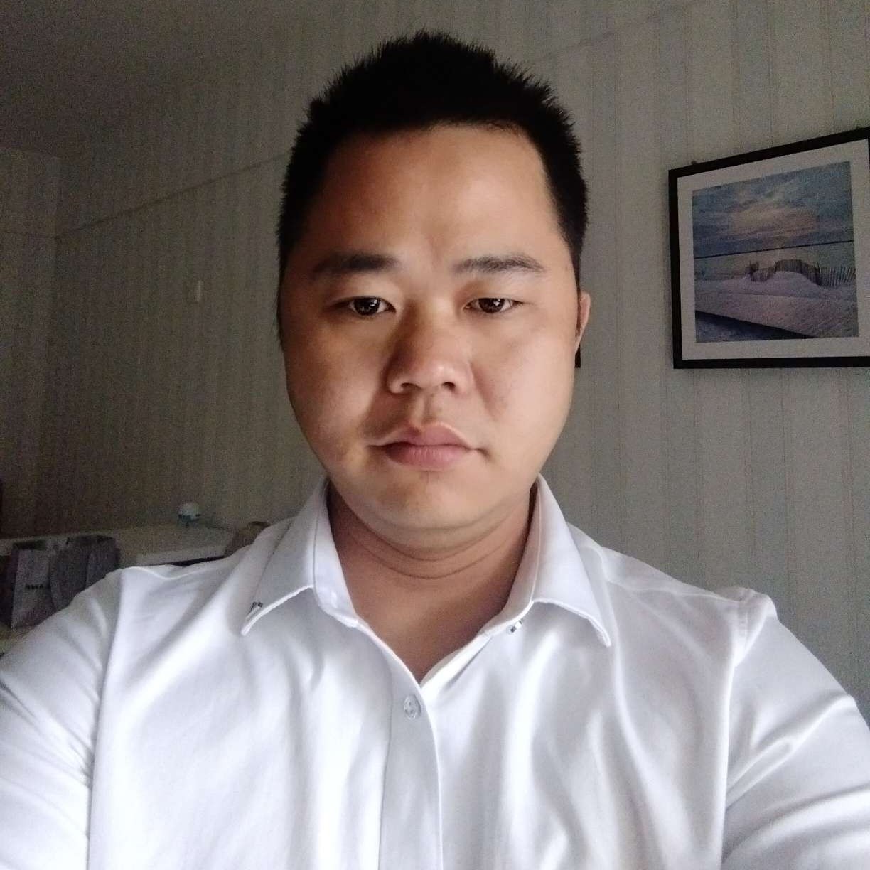 Mature1的照片