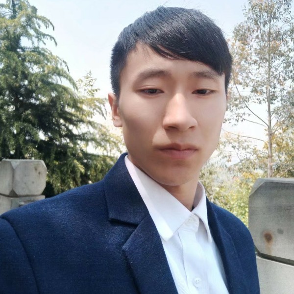 敏感白昼的照片