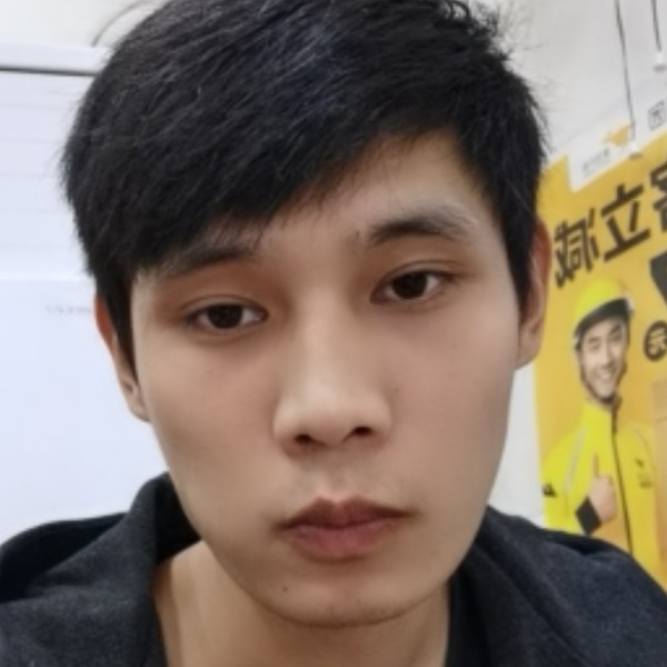 闲呀的照片