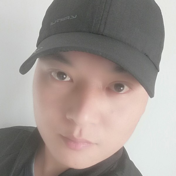 漂泊的流浪者的照片