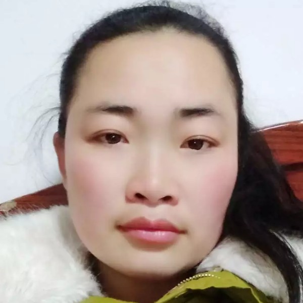 单身女王往事如烟的照片