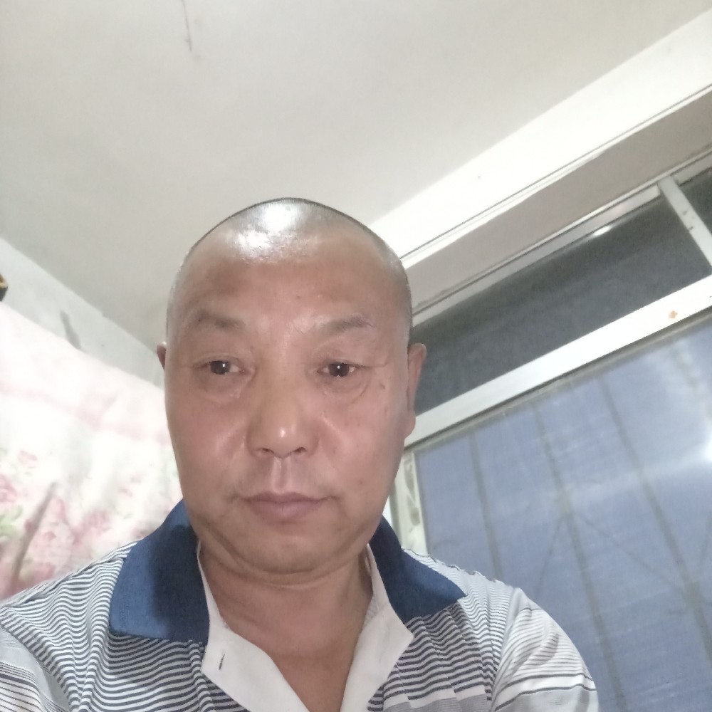 旧时光爱饼干的照片