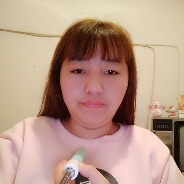 我的男人的照片