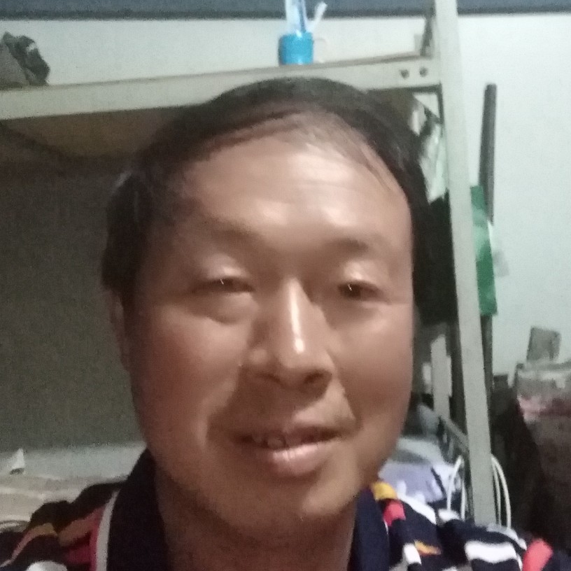 毛玉成的照片