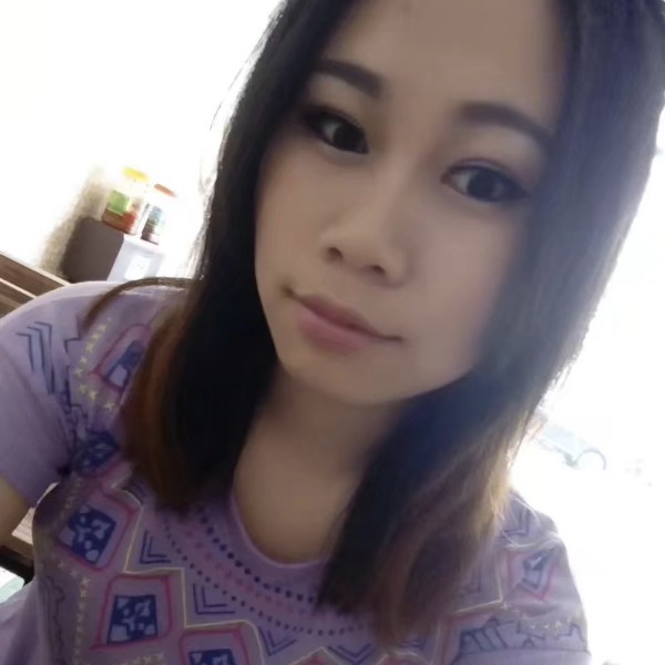小蚂蚁威武的照片