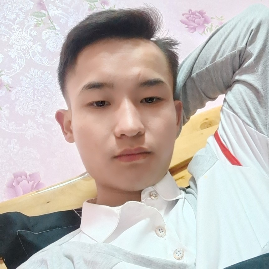 蓝莓拾忆糟糕的照片