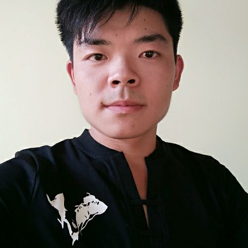 。阿磊的照片