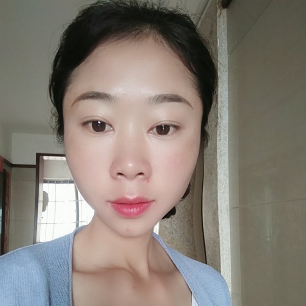 王三妹的照片