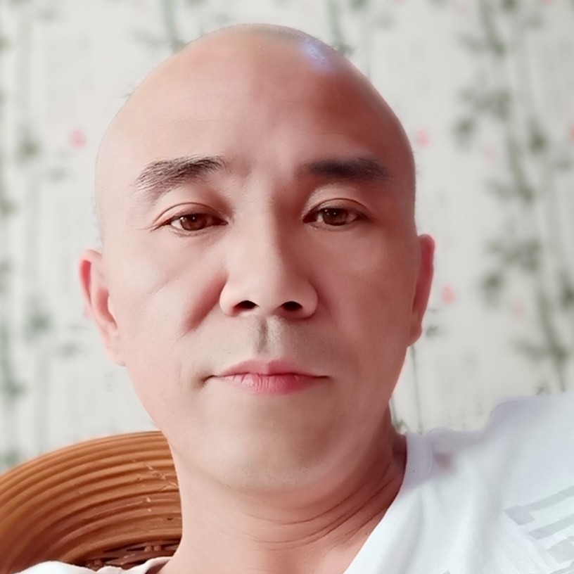 会员268891624的照片