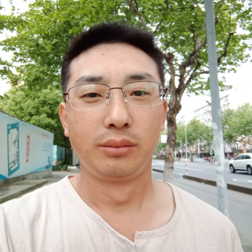 过往如风的照片