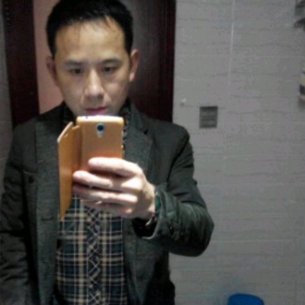 会员885254053的照片