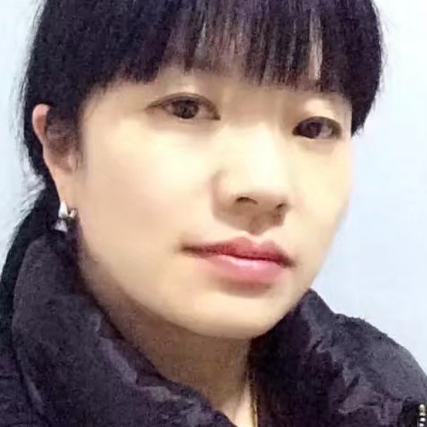 流岚给真淳的照片