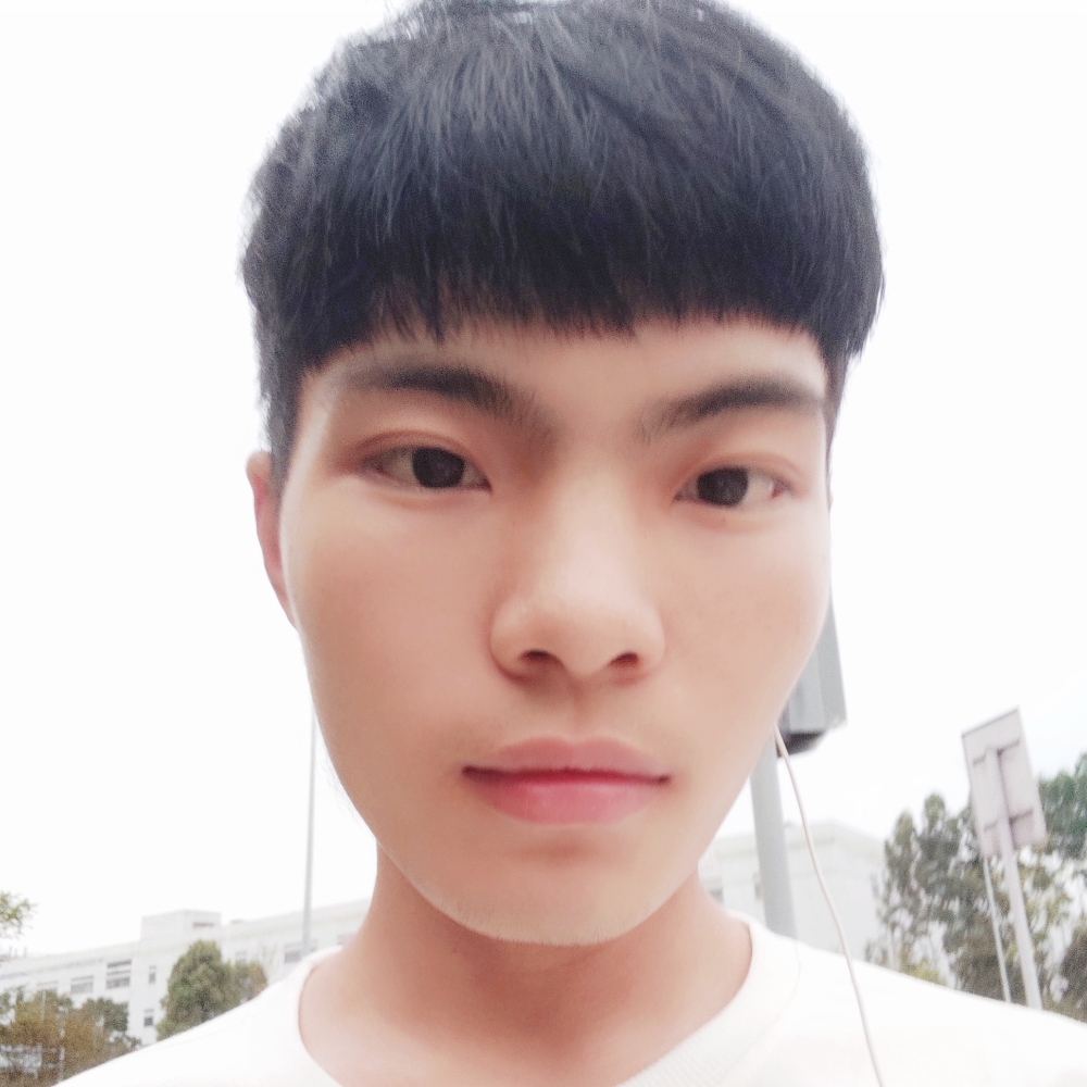安于心！的照片