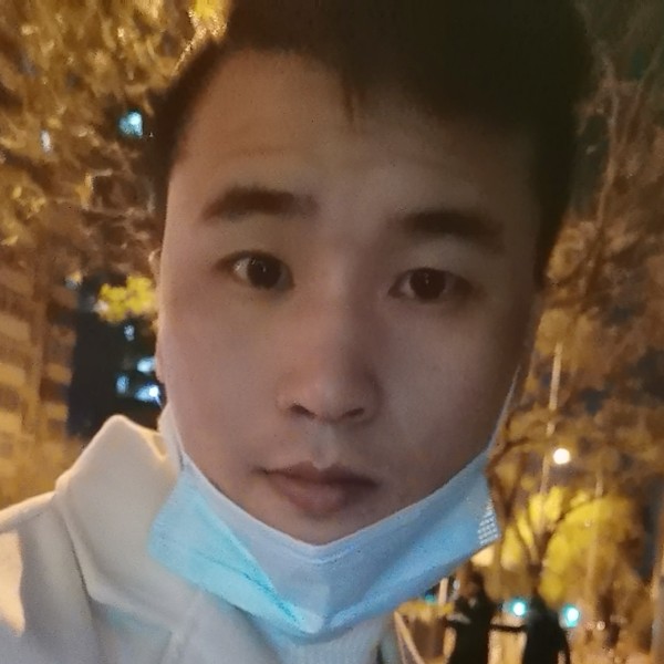 会员222854651的照片