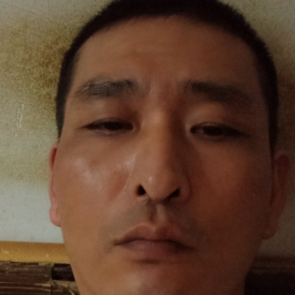 朱吉锋的照片