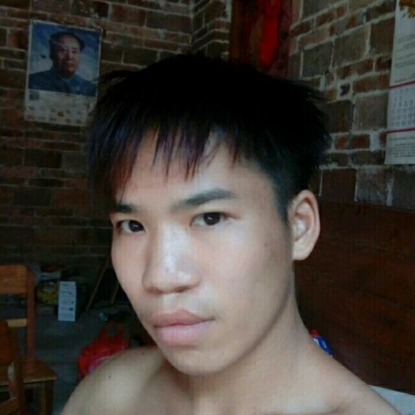 yangguom的照片