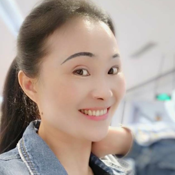 忘忧雪莲的照片