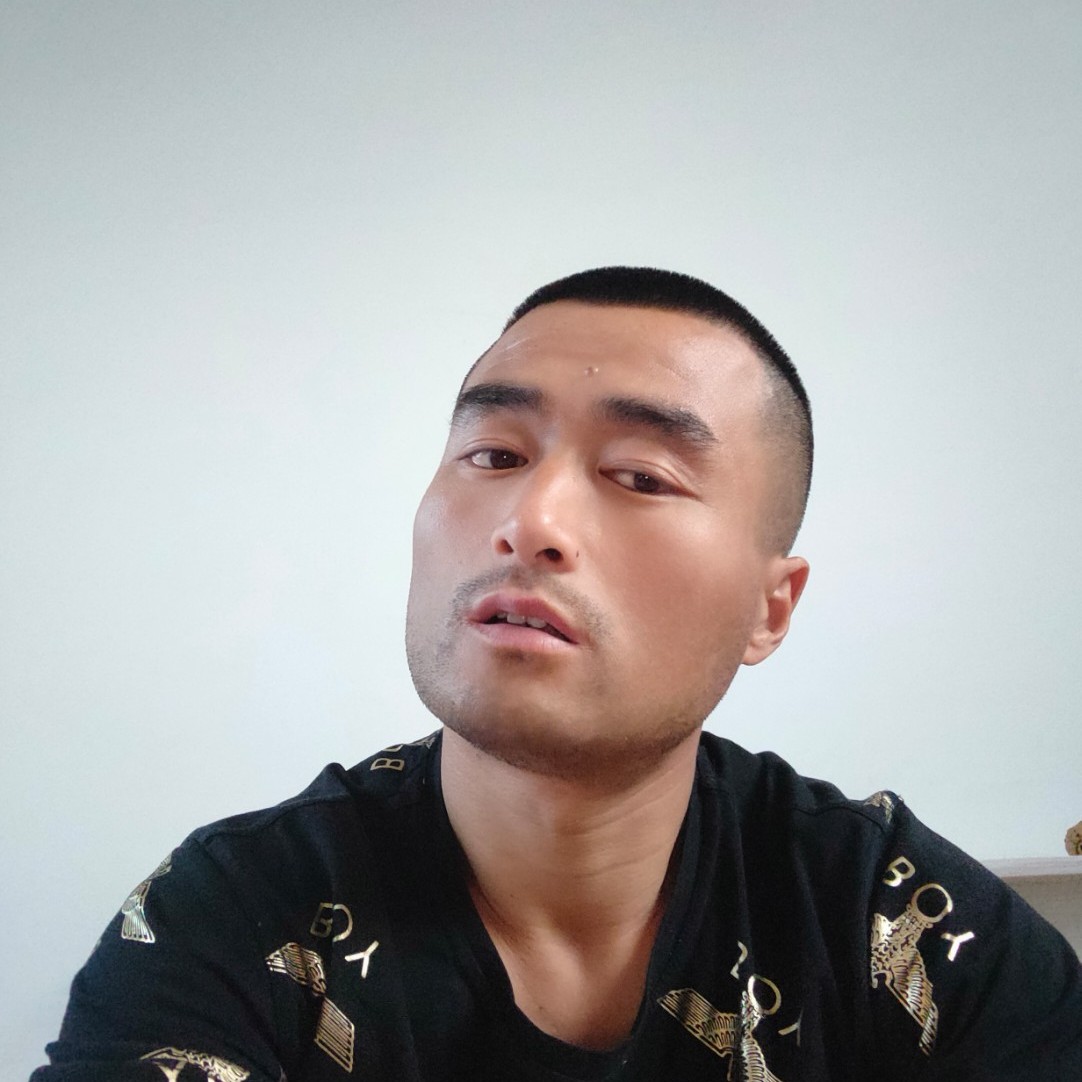 牛能量的照片