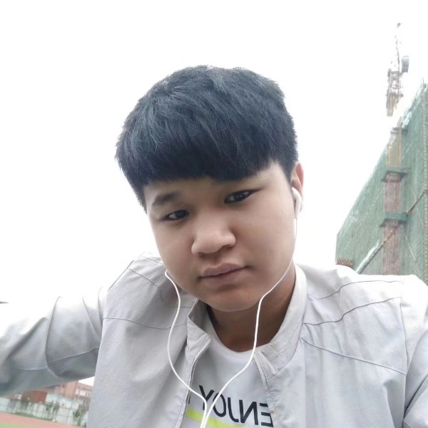 她的名字我的心事的照片